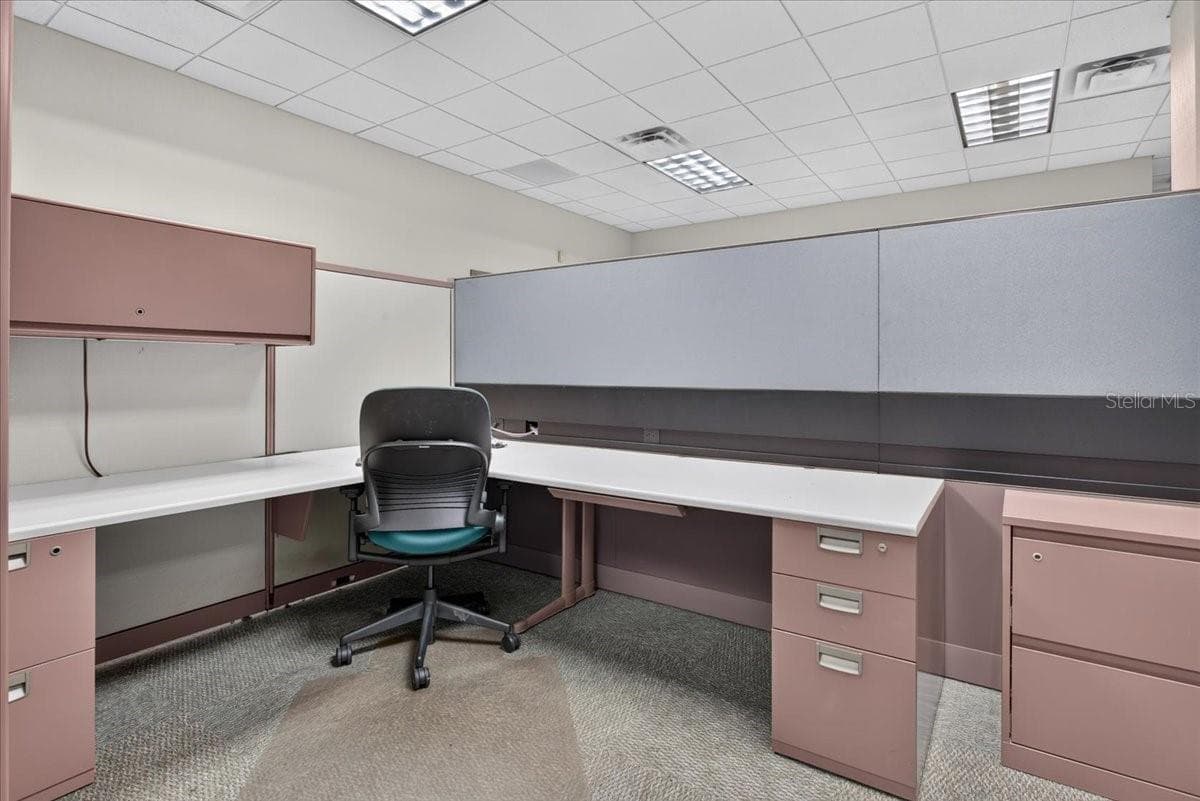 Office at 7201 NW 11TH PL, GAINESVILLE, photo 41 of 93