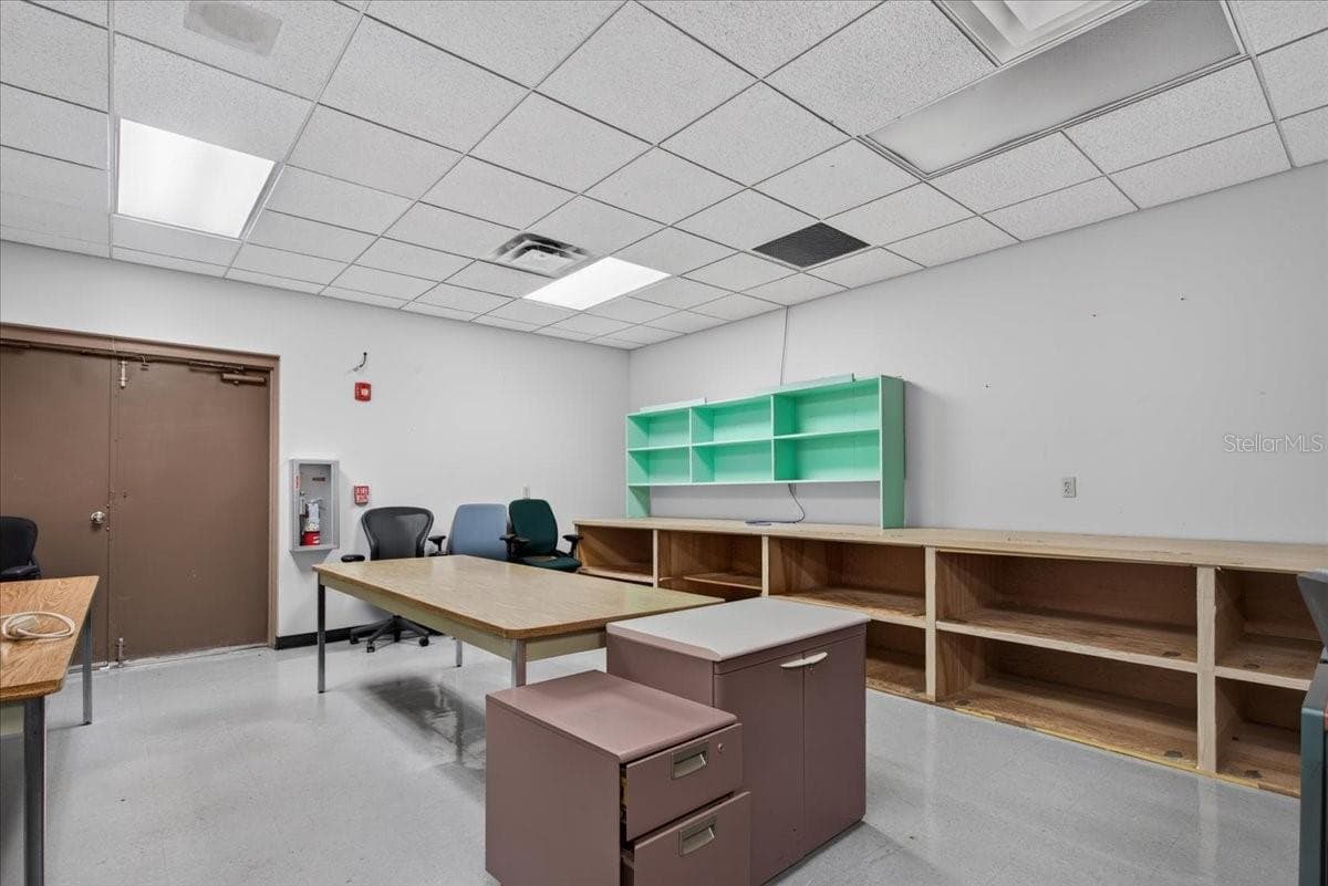 Office at 7201 NW 11TH PL, GAINESVILLE, photo 47 of 93