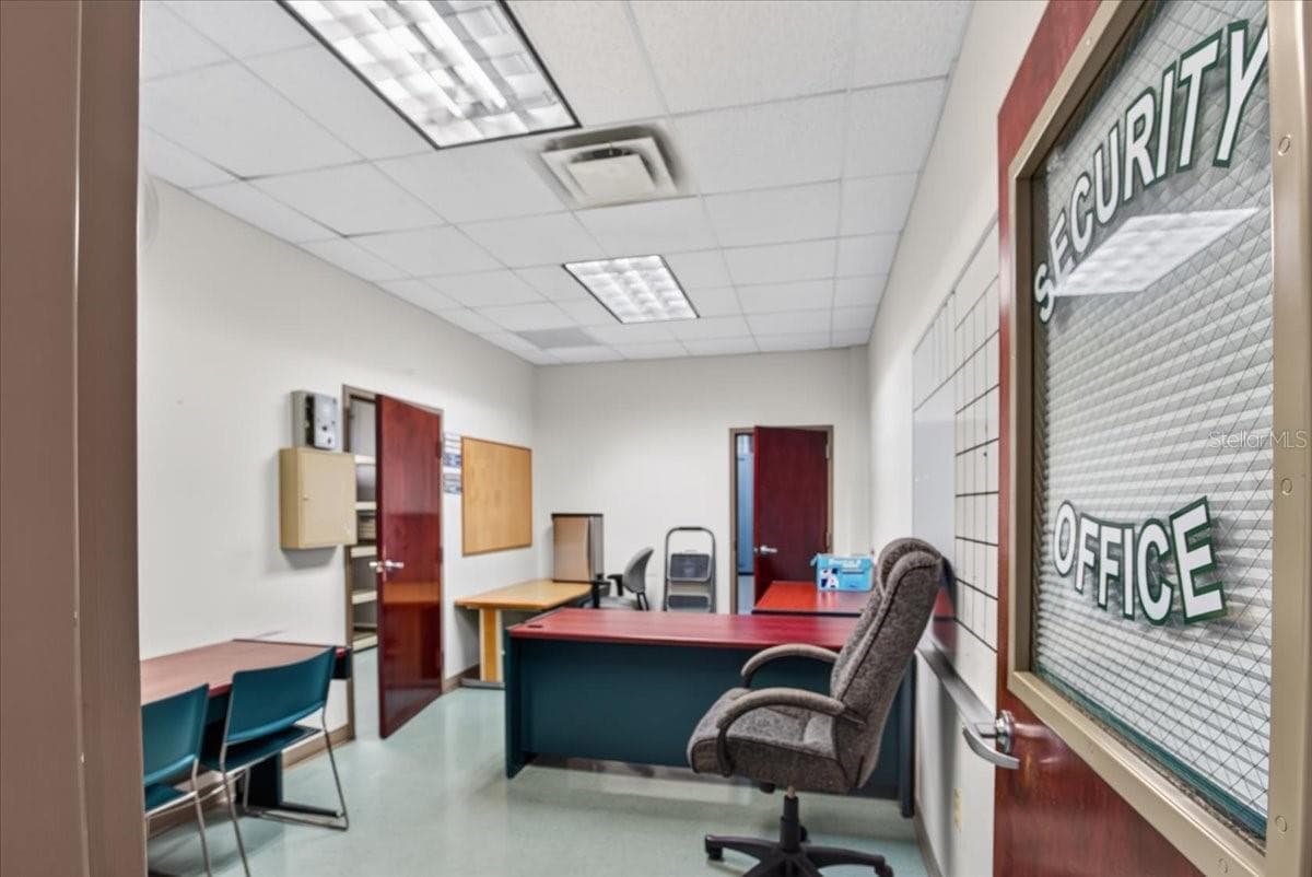 Office at 7201 NW 11TH PL, GAINESVILLE, photo 64 of 93