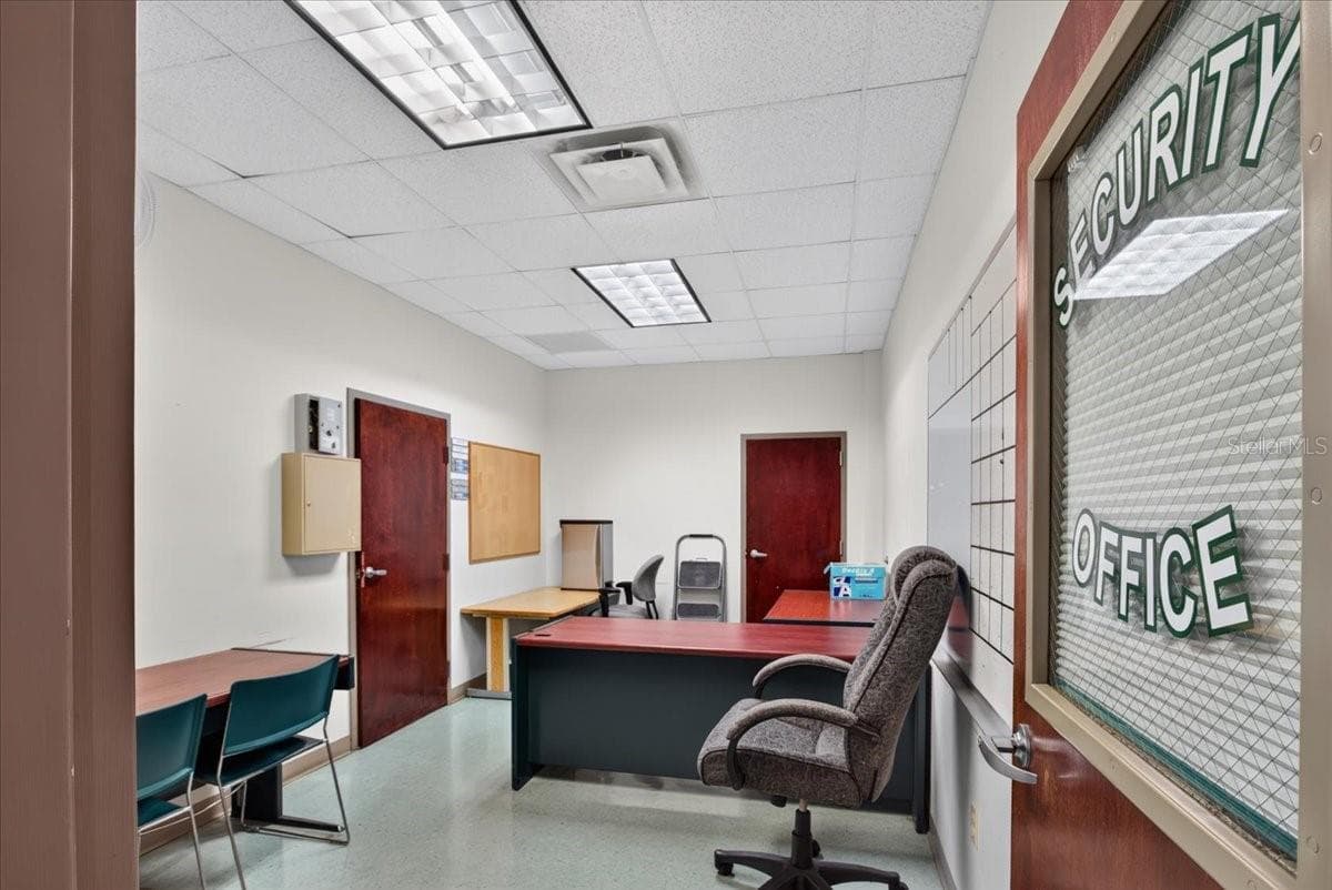 Office at 7201 NW 11TH PL, GAINESVILLE, photo 65 of 93