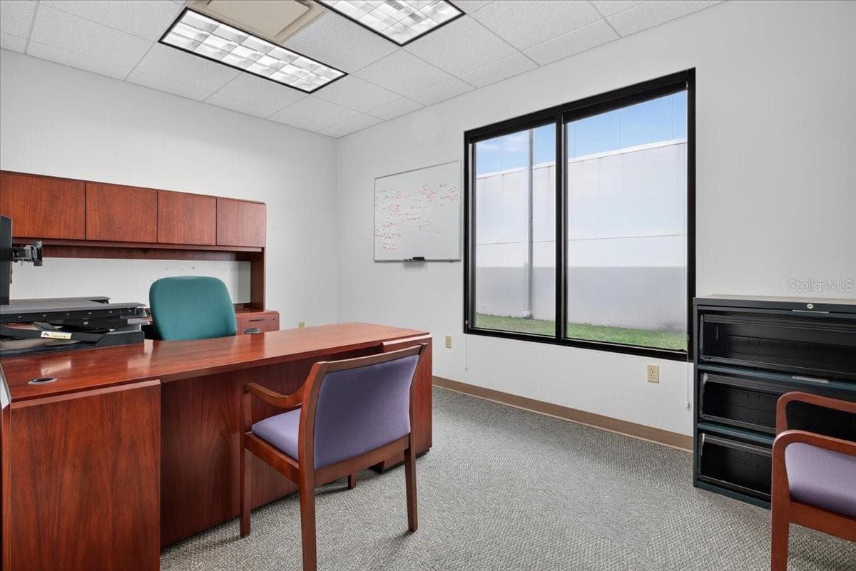 Office at 7201 NW 11TH PL, GAINESVILLE, photo 69 of 93