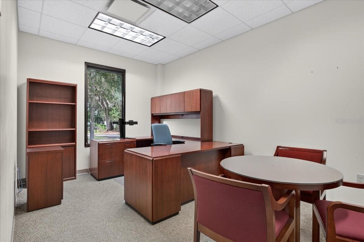 Office at 7201 NW 11TH PL, GAINESVILLE, photo 70 of 93