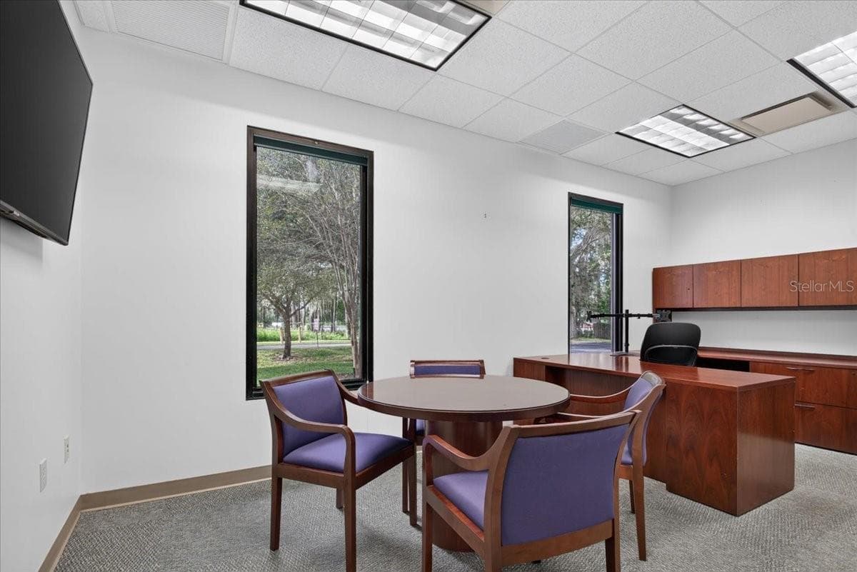 Office at 7201 NW 11TH PL, GAINESVILLE, photo 71 of 93