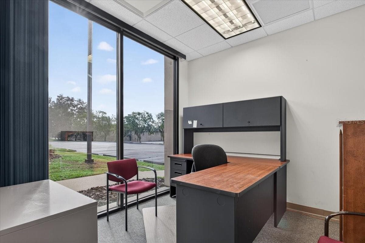 Office at 7201 NW 11TH PL, GAINESVILLE, photo 72 of 93