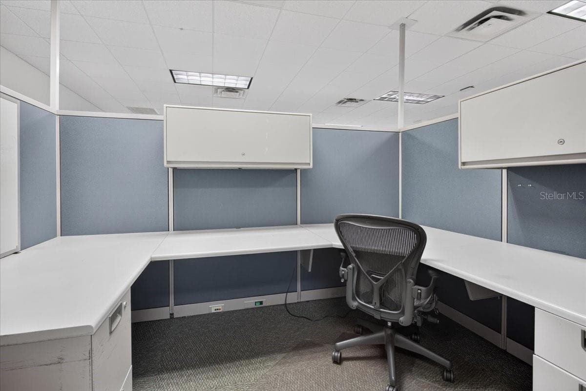 Office at 7201 NW 11TH PL, GAINESVILLE, photo 74 of 93