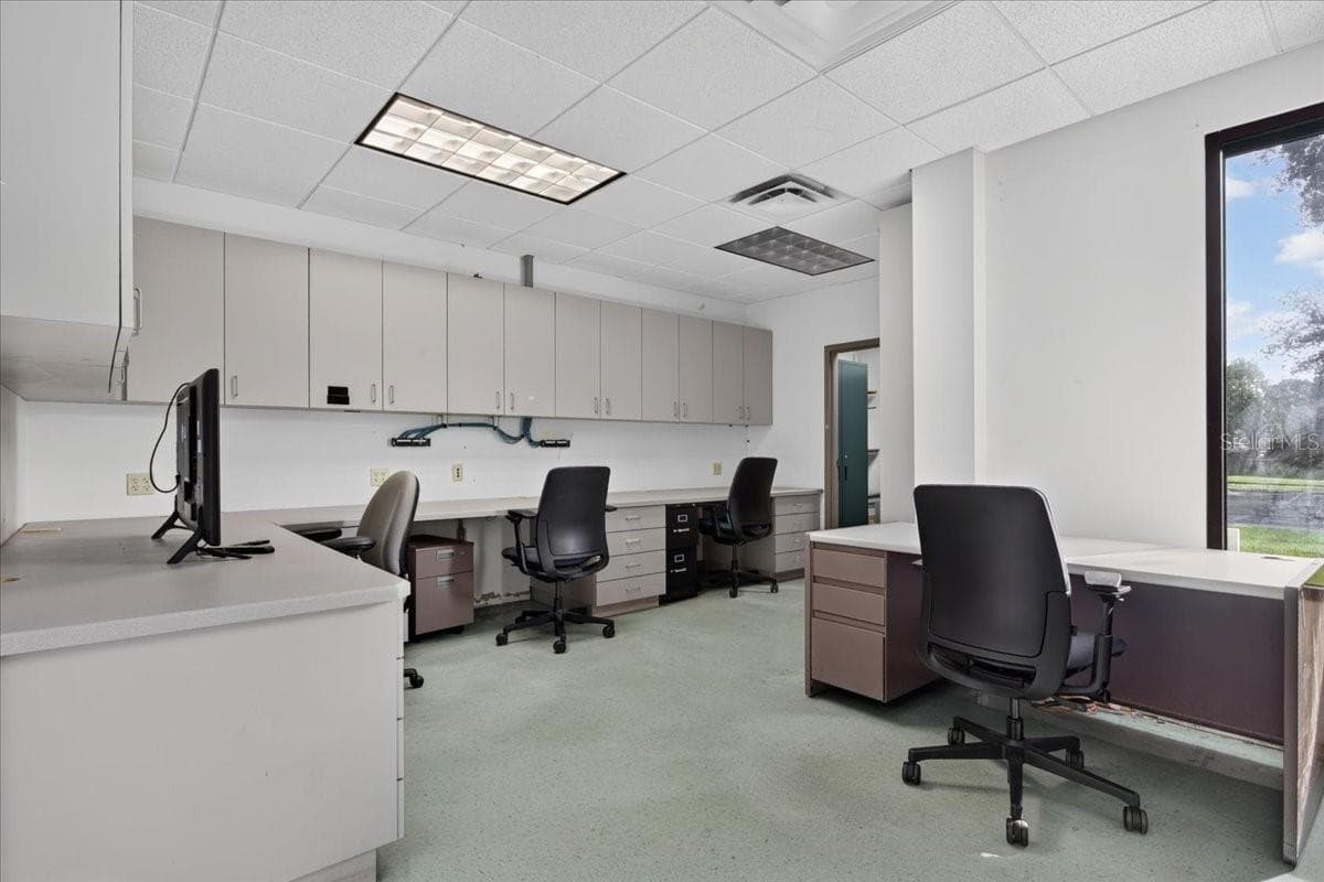 Office at 7201 NW 11TH PL, GAINESVILLE, photo 75 of 93
