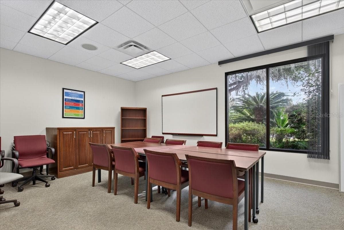 Office at 7201 NW 11TH PL, GAINESVILLE, photo 80 of 93