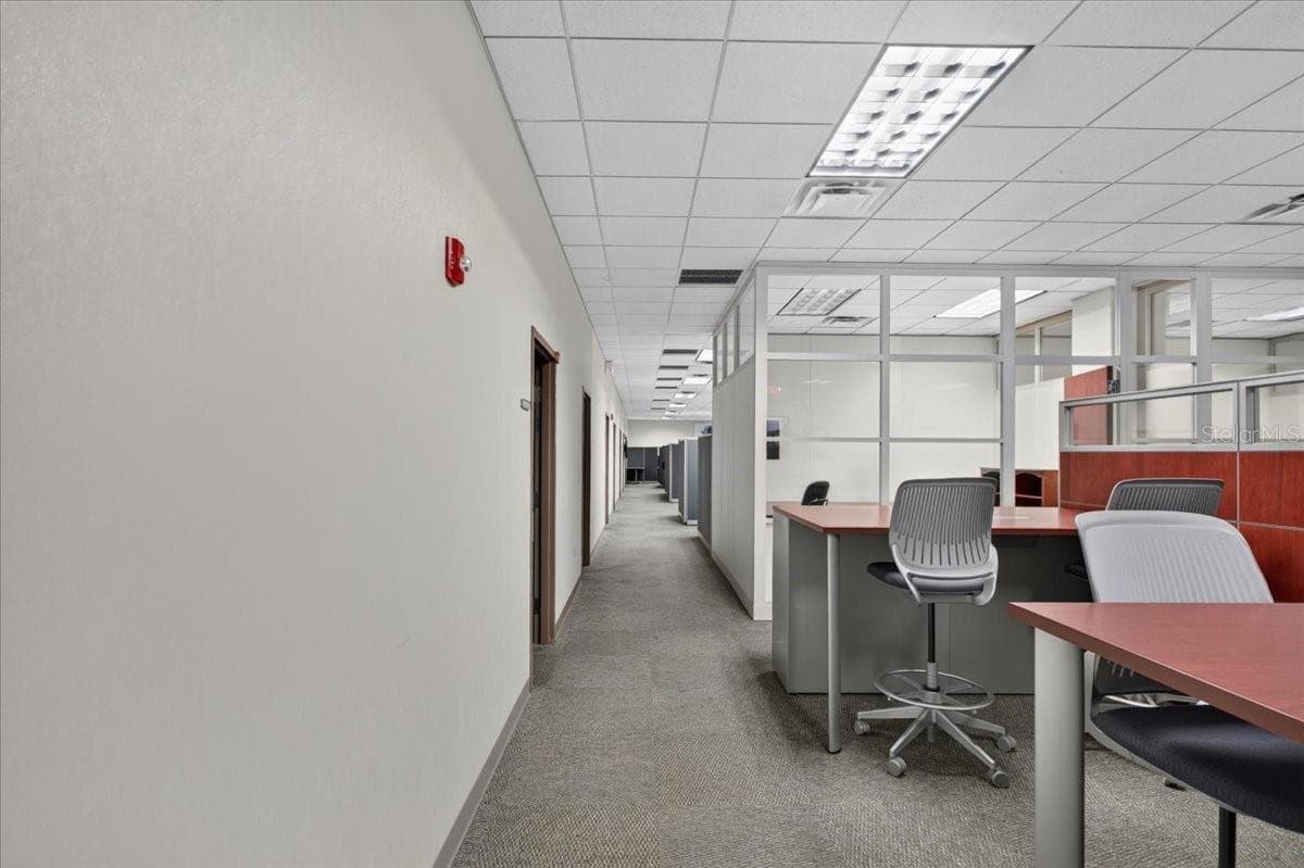 Office at 7201 NW 11TH PL, GAINESVILLE, photo 83 of 93