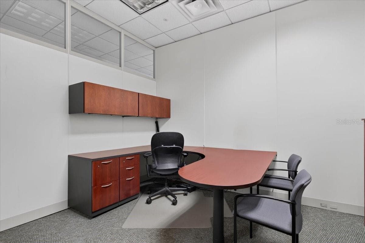 Office at 7201 NW 11TH PL, GAINESVILLE, photo 86 of 93