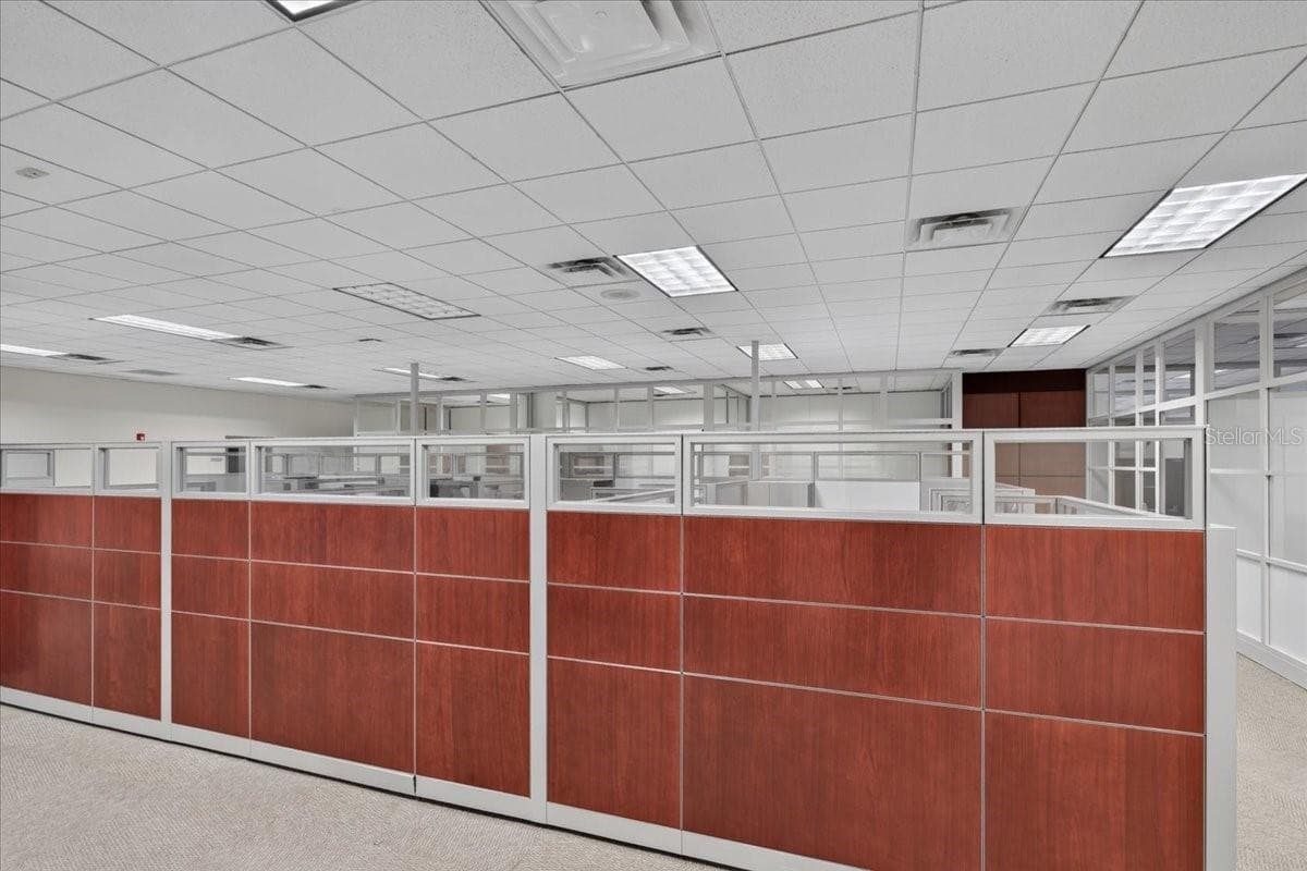 Office at 7201 NW 11TH PL, GAINESVILLE, photo 89 of 93