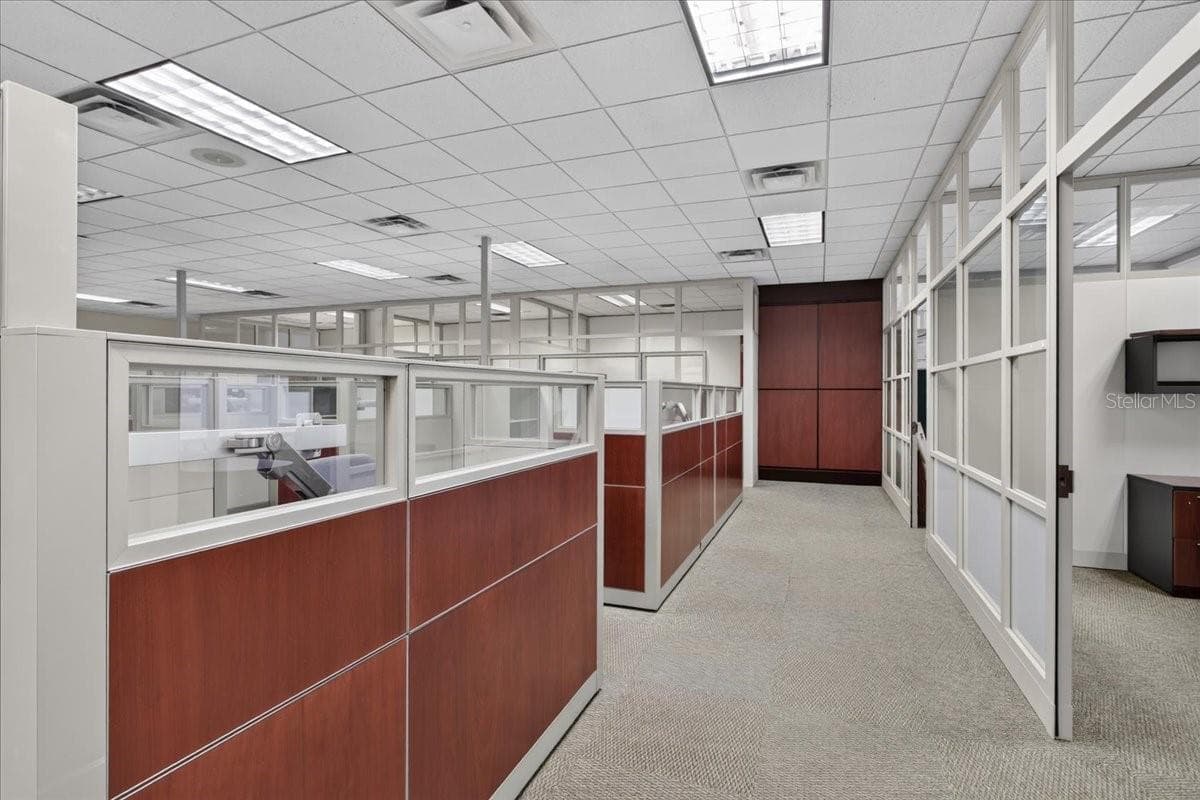 Office at 7201 NW 11TH PL, GAINESVILLE, photo 91 of 93