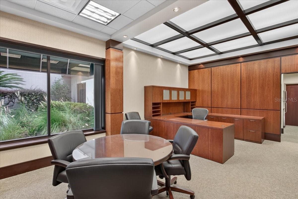 Office at 7201 NW 11TH PL, GAINESVILLE, photo 92 of 93