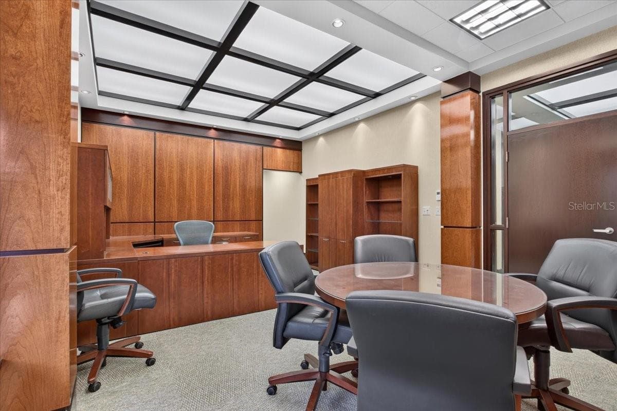 Office at 7201 NW 11TH PL, GAINESVILLE, photo 93 of 93