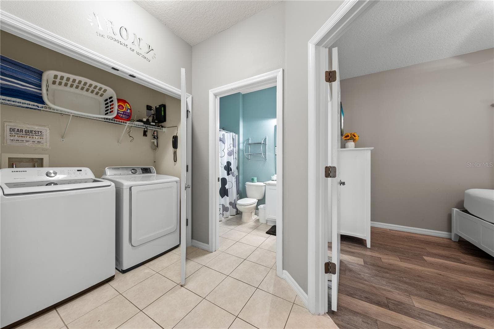 Townhouse at 3179 YELLOW LANTANA LN, KISSIMMEE, photo 16 of 54