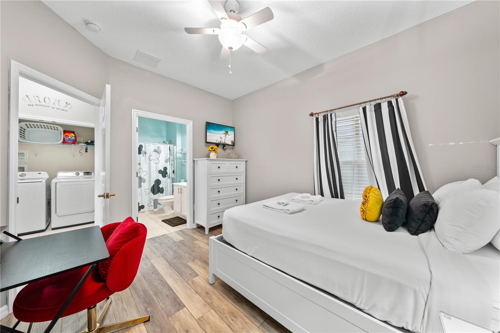 1st Floor Primary - 3179 YELLOW LANTANA LN, KISSIMMEE