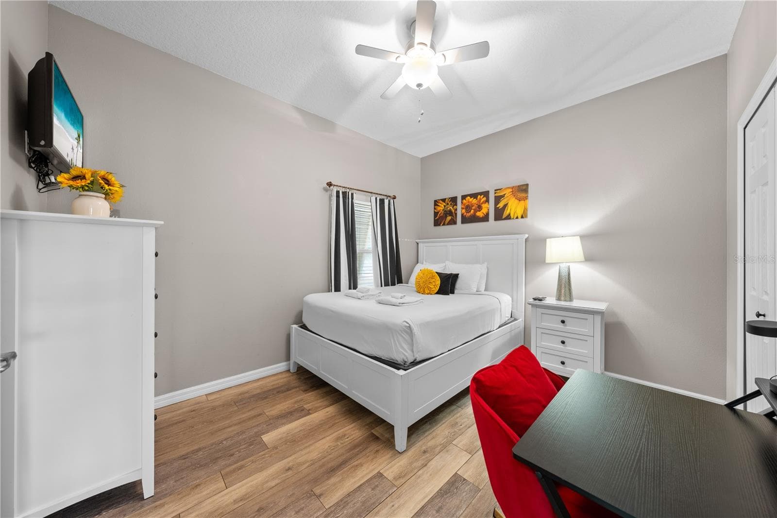1st Floor Primary - 3179 YELLOW LANTANA LN, KISSIMMEE