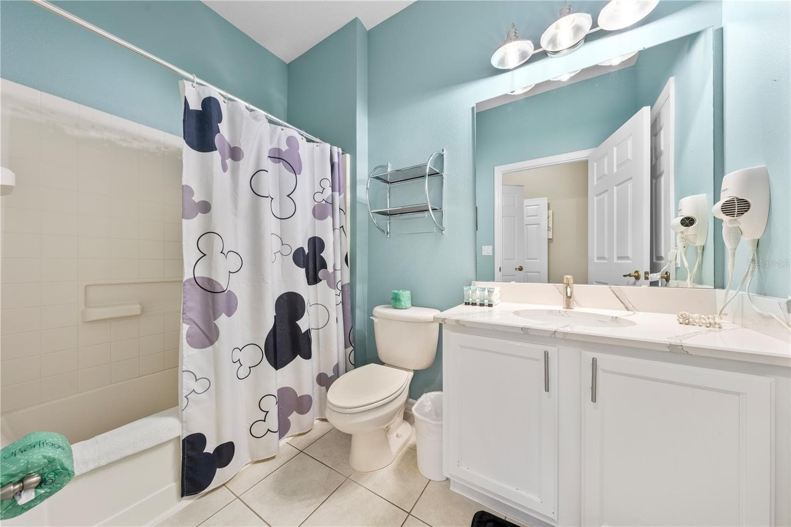 Townhouse at 3179 YELLOW LANTANA LN, KISSIMMEE, photo 19 of 54