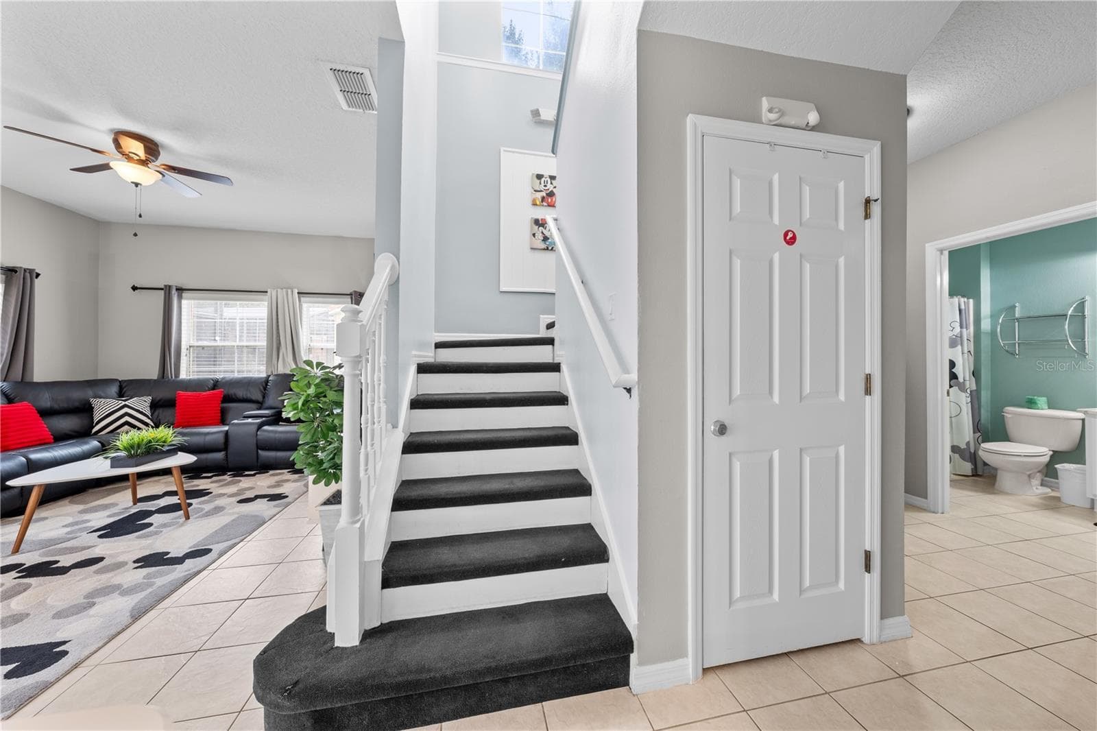 Townhouse at 3179 YELLOW LANTANA LN, KISSIMMEE, photo 20 of 54