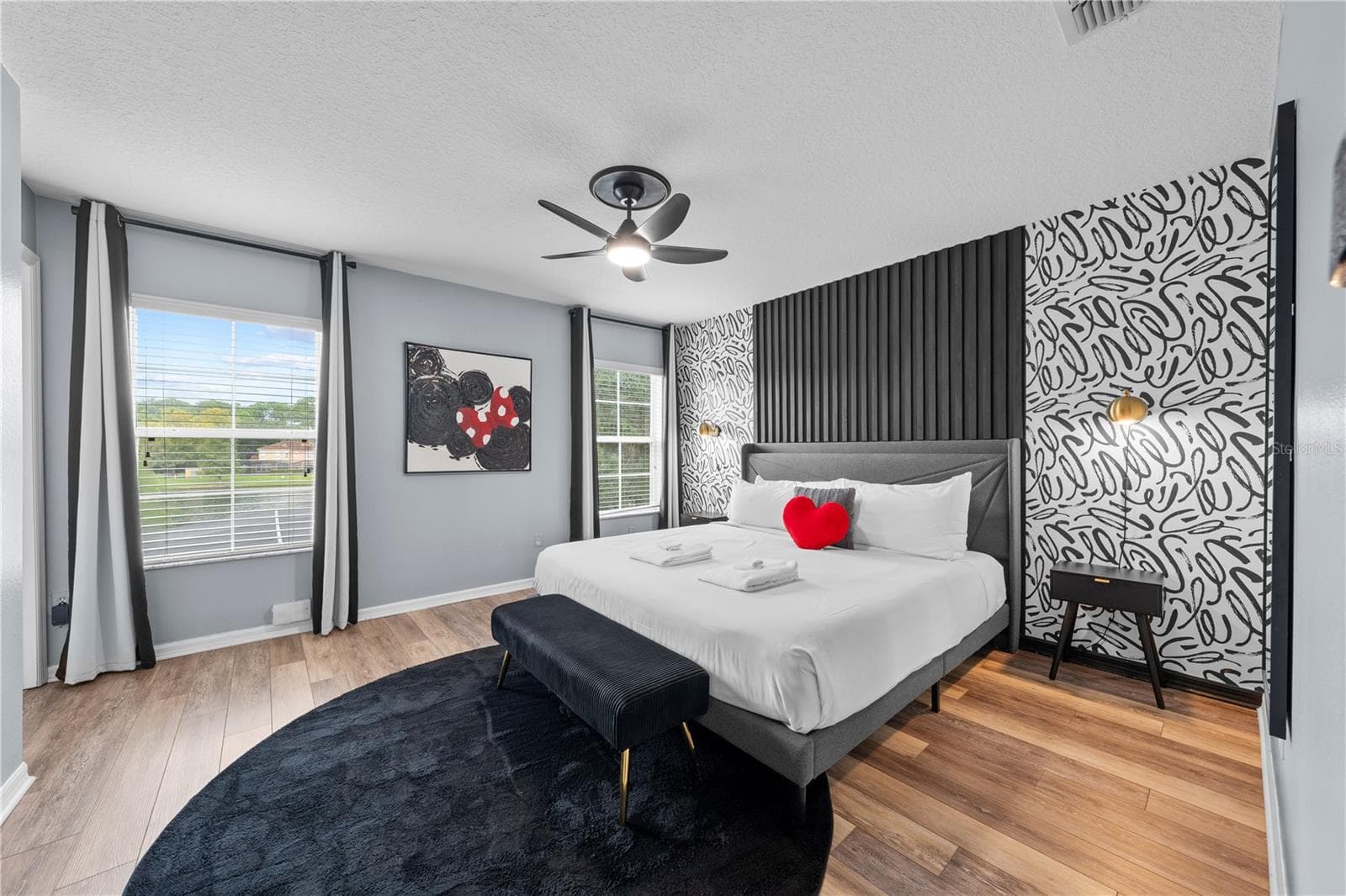 2nd Floor Primary - 3179 YELLOW LANTANA LN, KISSIMMEE
