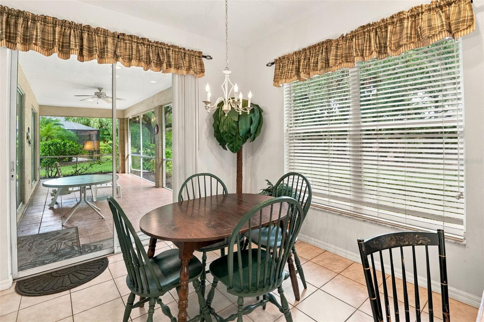 Single Family Residence at 2296 HARRIER WAY, NOKOMIS, photo 12 of 31