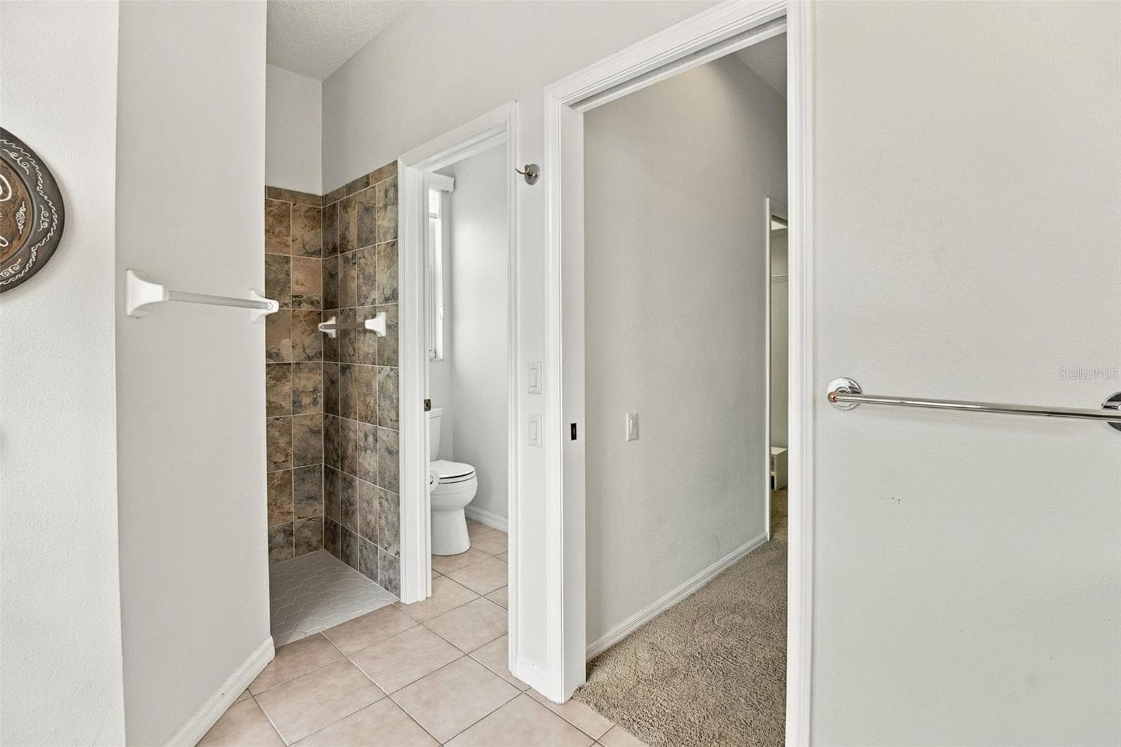 Single Family Residence at 2296 HARRIER WAY, NOKOMIS, photo 16 of 31