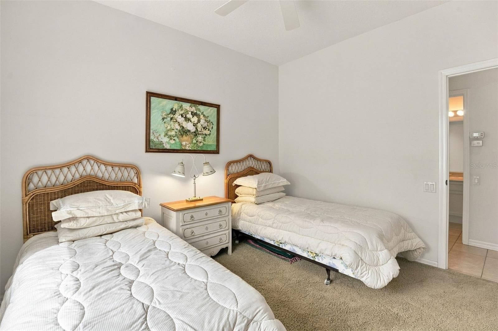 Single Family Residence at 2296 HARRIER WAY, NOKOMIS, photo 20 of 31