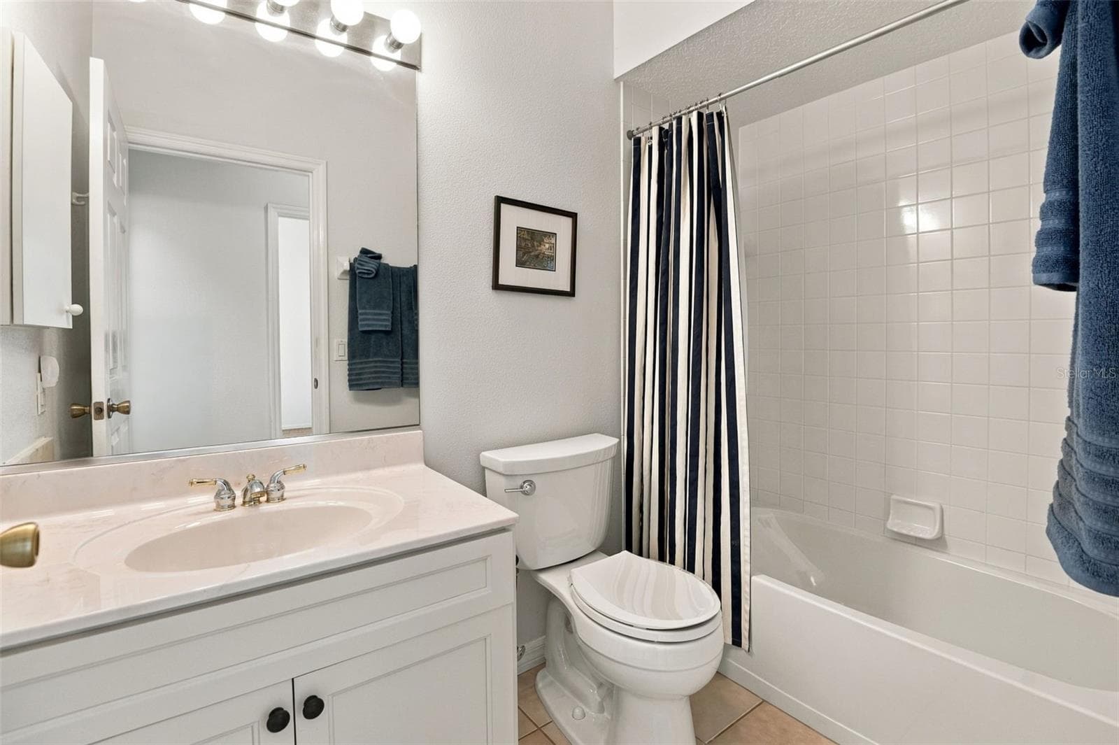 Single Family Residence at 2296 HARRIER WAY, NOKOMIS, photo 21 of 31