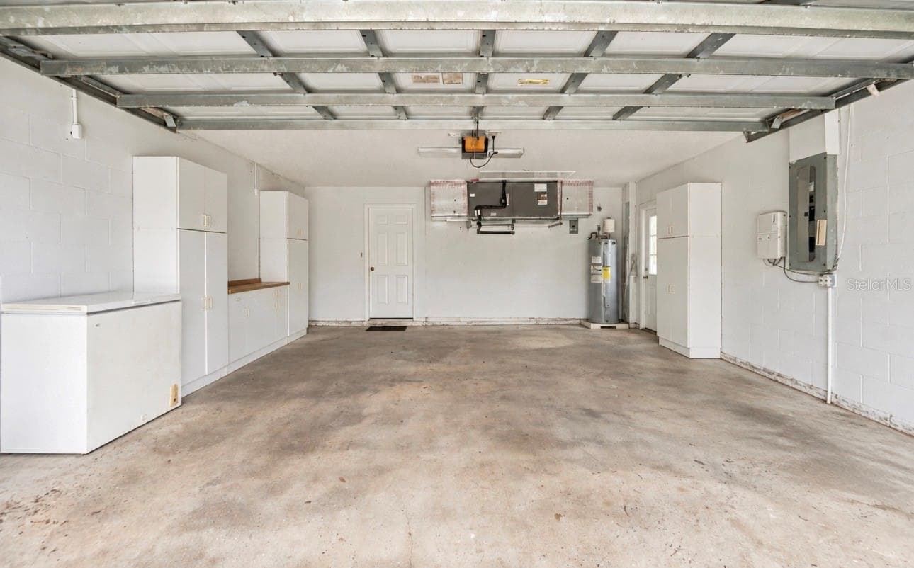 Single Family Residence at 2296 HARRIER WAY, NOKOMIS, photo 23 of 31