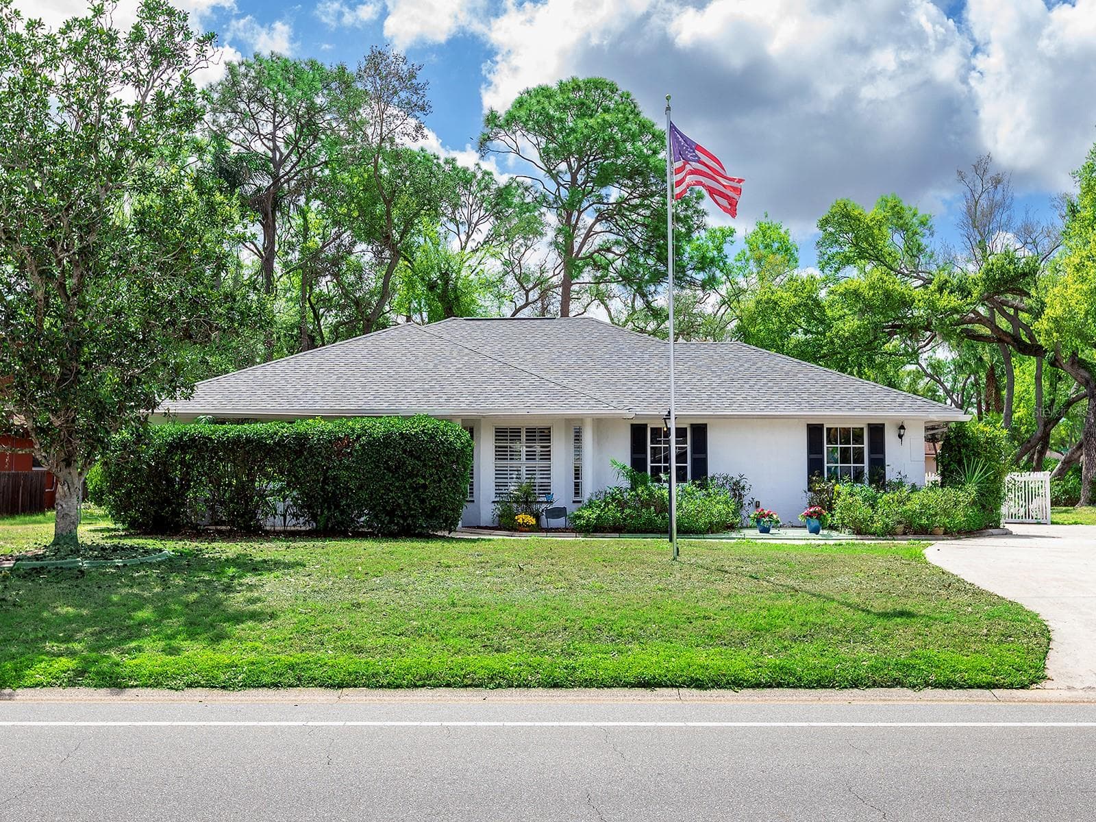 Single Family Residence at 4205 BENT TREE BLVD, SARASOTA, photo 48 of 48