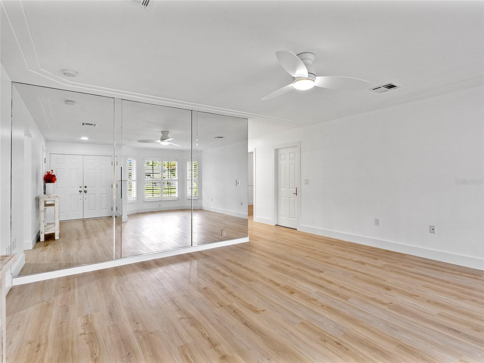 Single Family Residence at 4205 BENT TREE BLVD, SARASOTA, photo 9 of 48