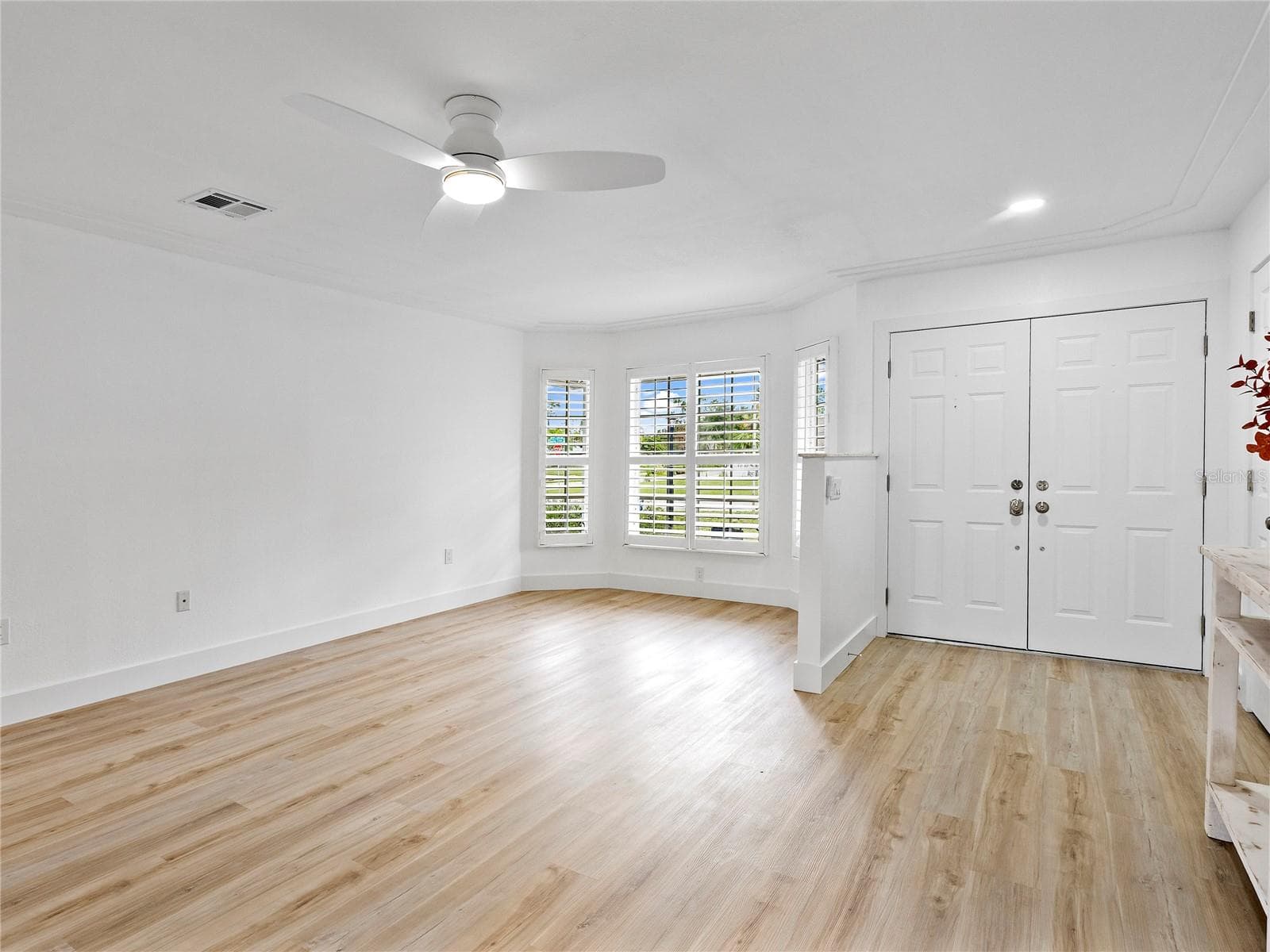 Single Family Residence at 4205 BENT TREE BLVD, SARASOTA, photo 10 of 48