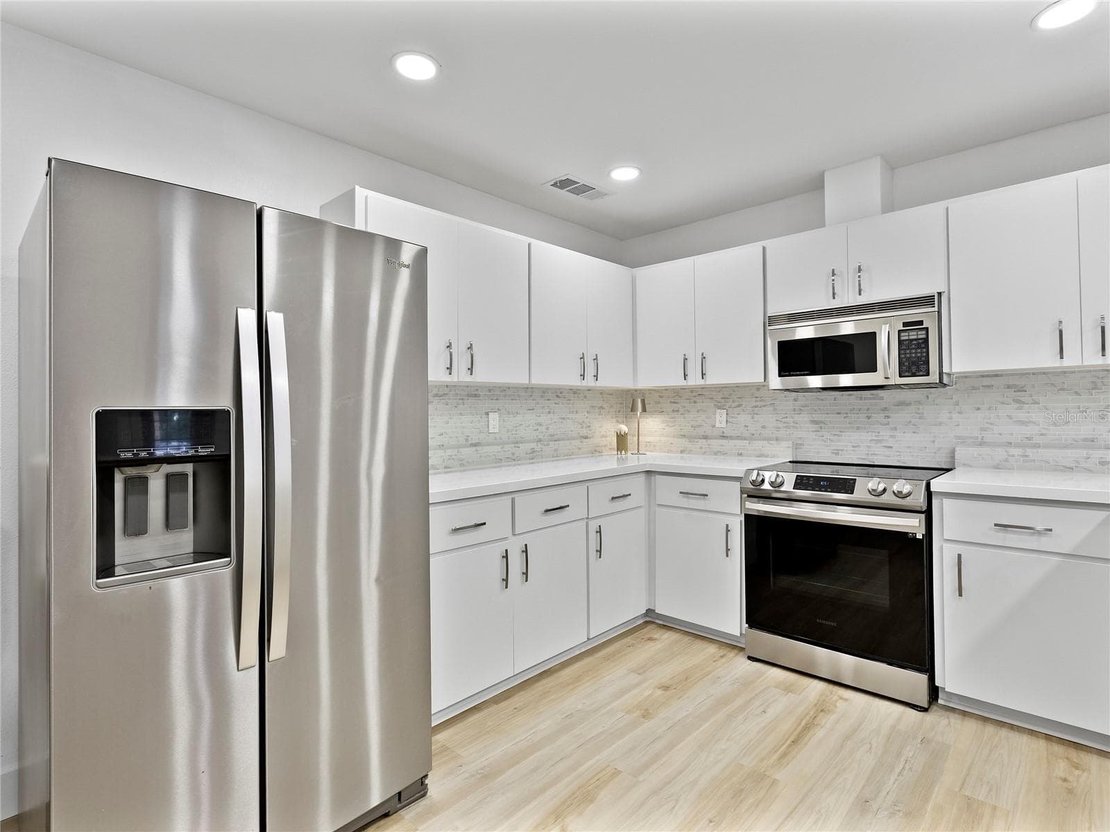 Single Family Residence at 4205 BENT TREE BLVD, SARASOTA, photo 13 of 48