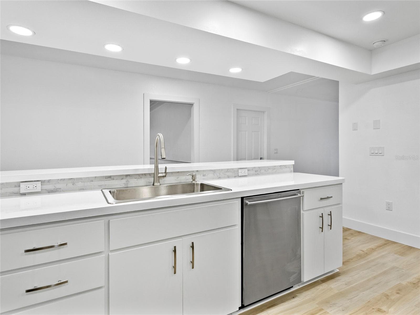 Single Family Residence at 4205 BENT TREE BLVD, SARASOTA, photo 17 of 48