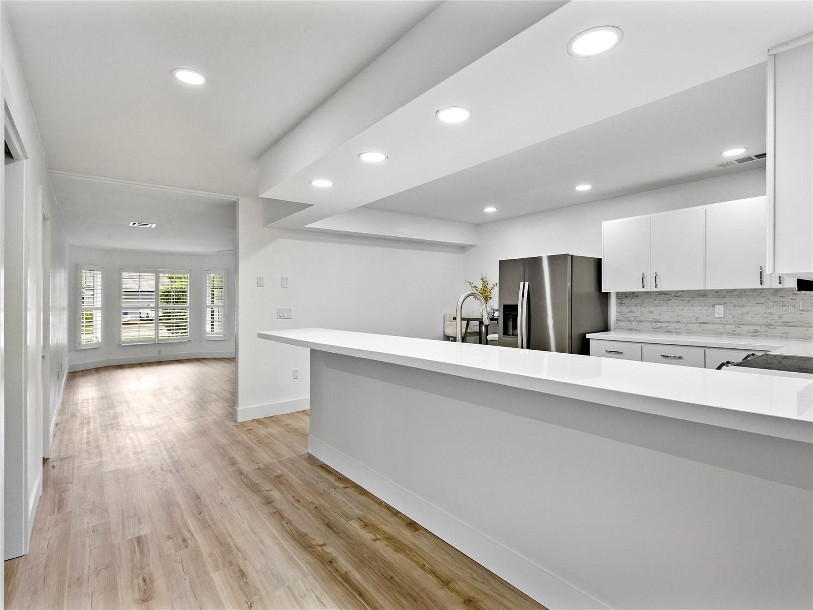 Single Family Residence at 4205 BENT TREE BLVD, SARASOTA, photo 18 of 48