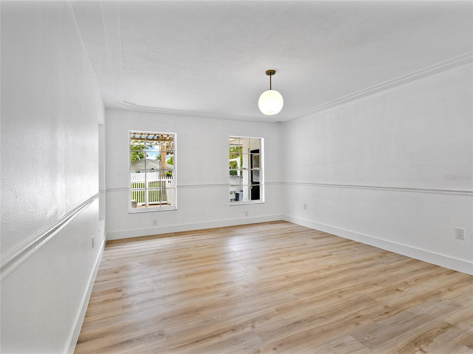 Single Family Residence at 4205 BENT TREE BLVD, SARASOTA, photo 19 of 48