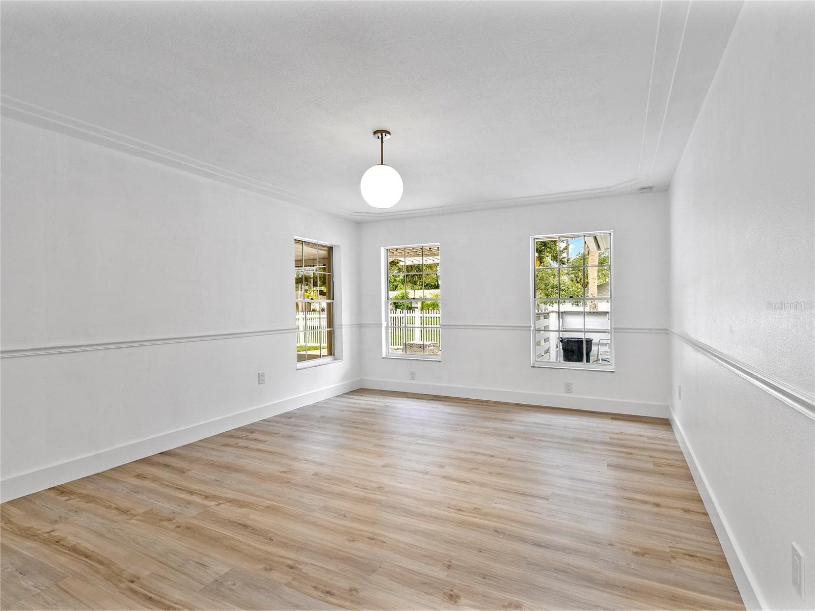 Single Family Residence at 4205 BENT TREE BLVD, SARASOTA, photo 20 of 48