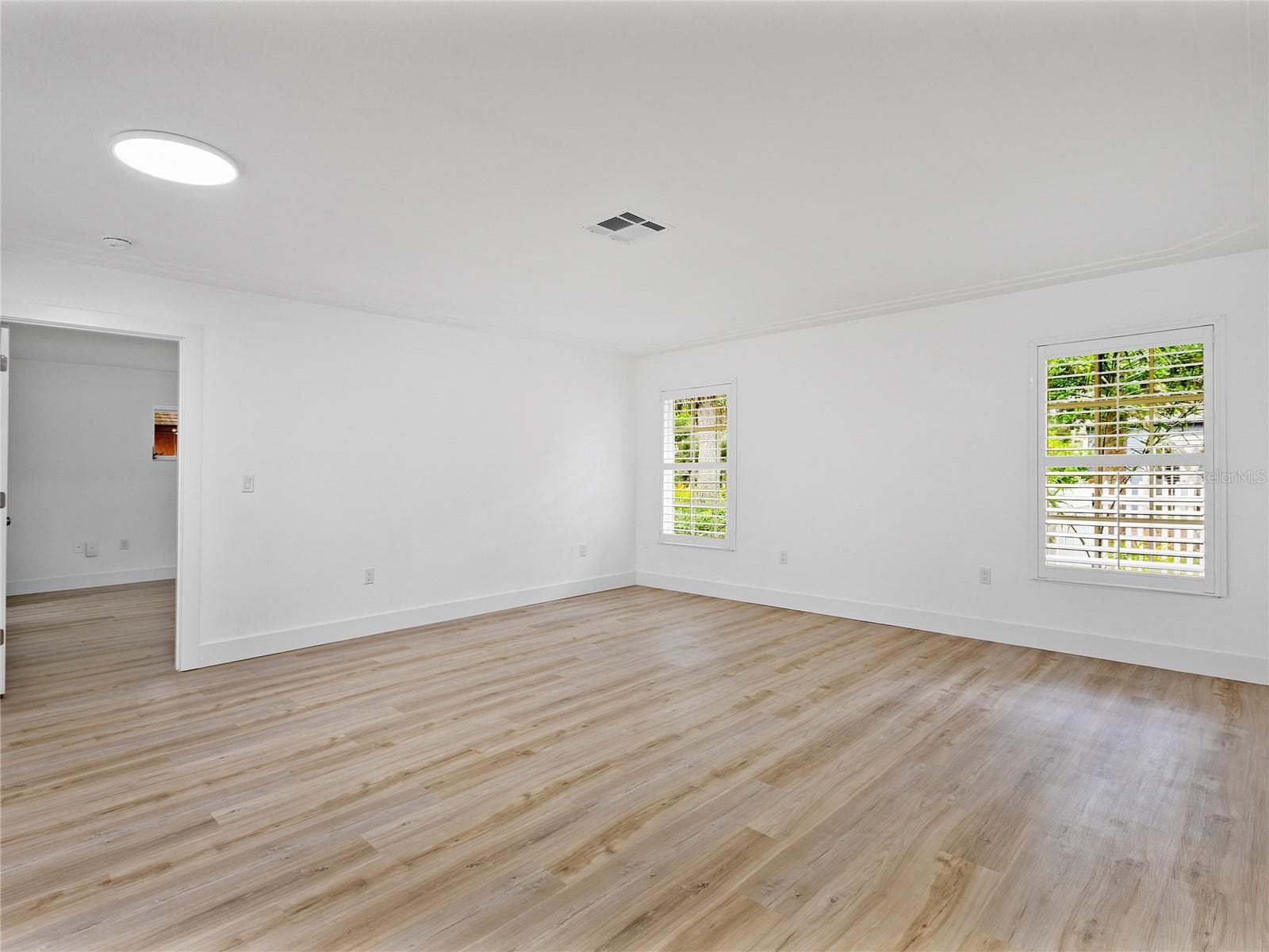 Single Family Residence at 4205 BENT TREE BLVD, SARASOTA, photo 22 of 48