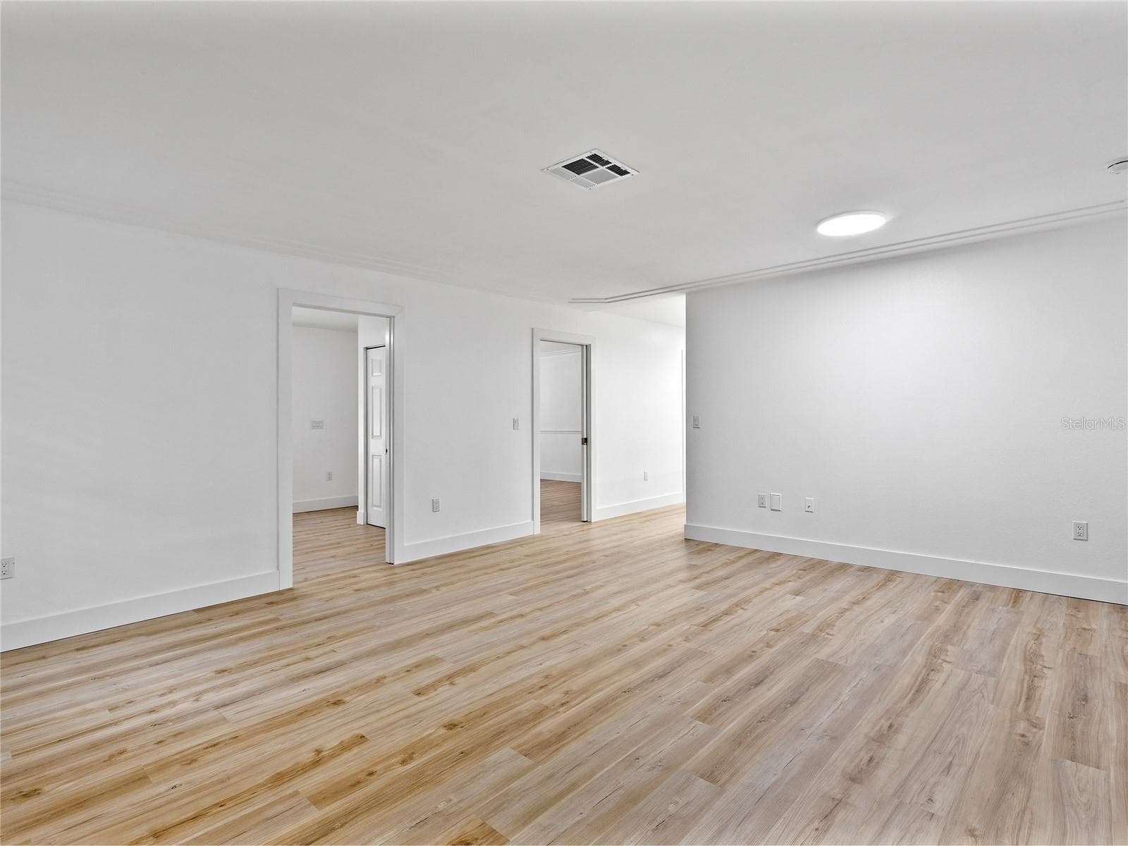 Single Family Residence at 4205 BENT TREE BLVD, SARASOTA, photo 24 of 48