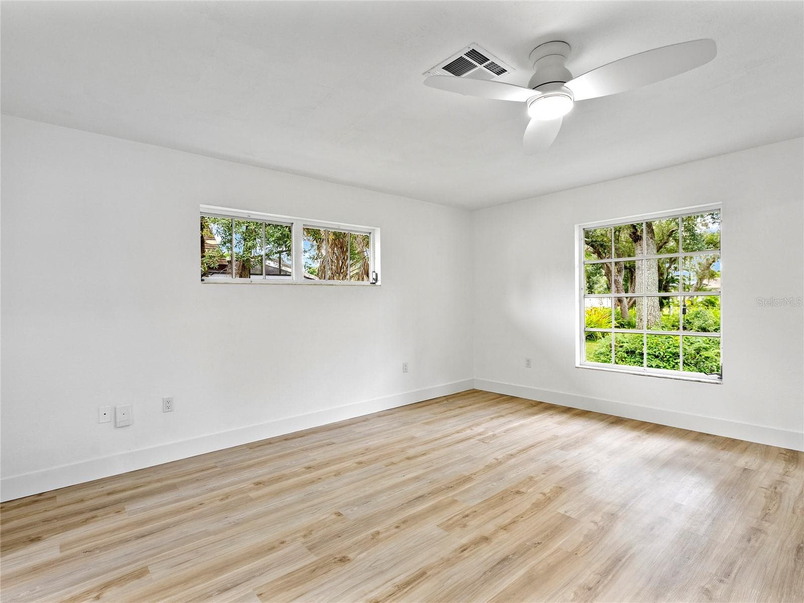 Single Family Residence at 4205 BENT TREE BLVD, SARASOTA, photo 25 of 48