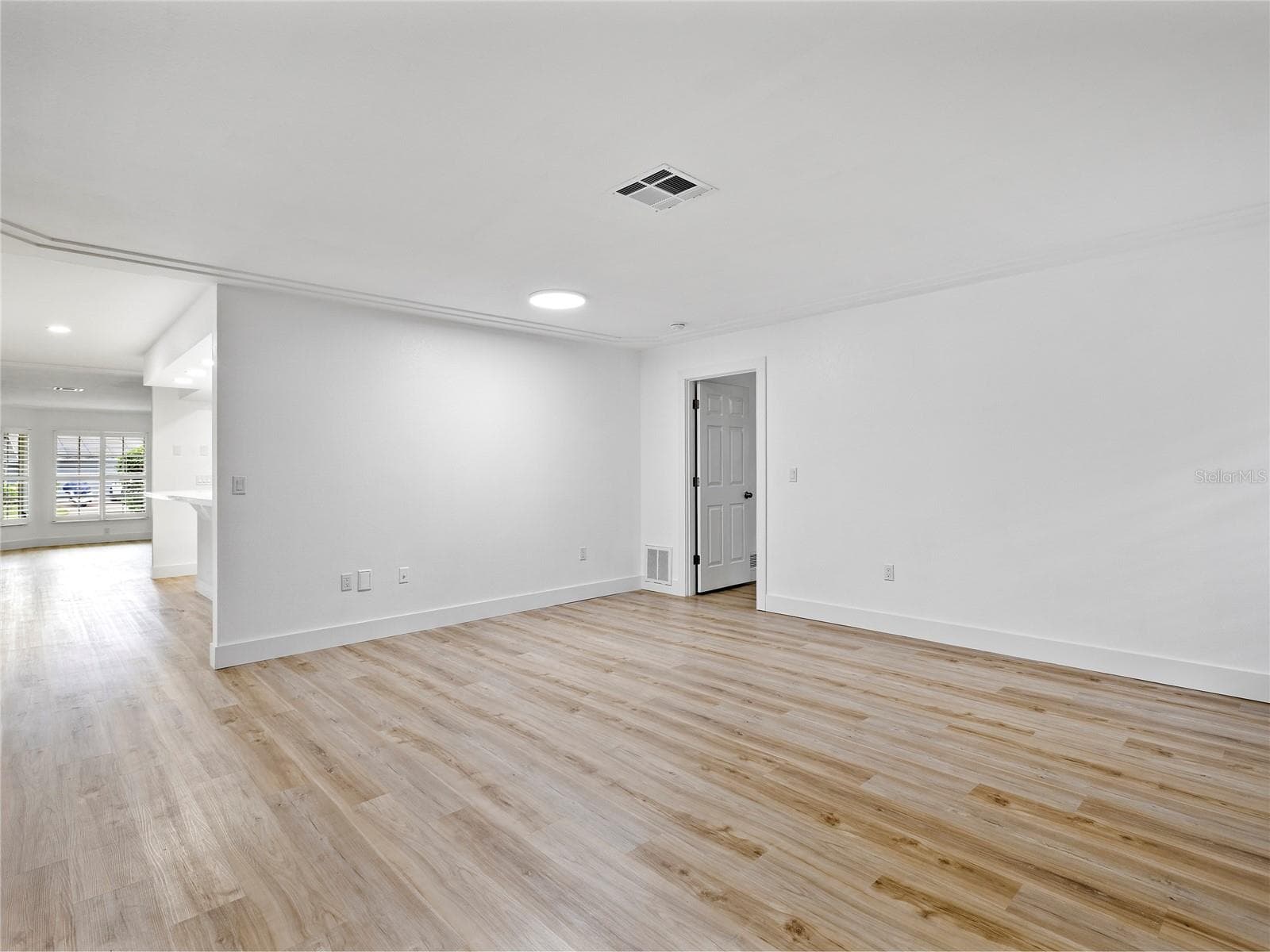 Single Family Residence at 4205 BENT TREE BLVD, SARASOTA, photo 26 of 48