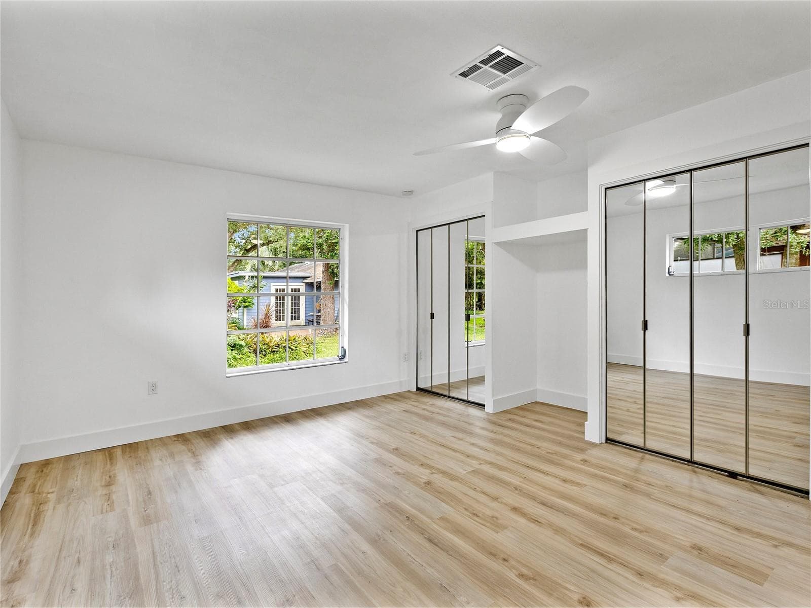 Single Family Residence at 4205 BENT TREE BLVD, SARASOTA, photo 27 of 48