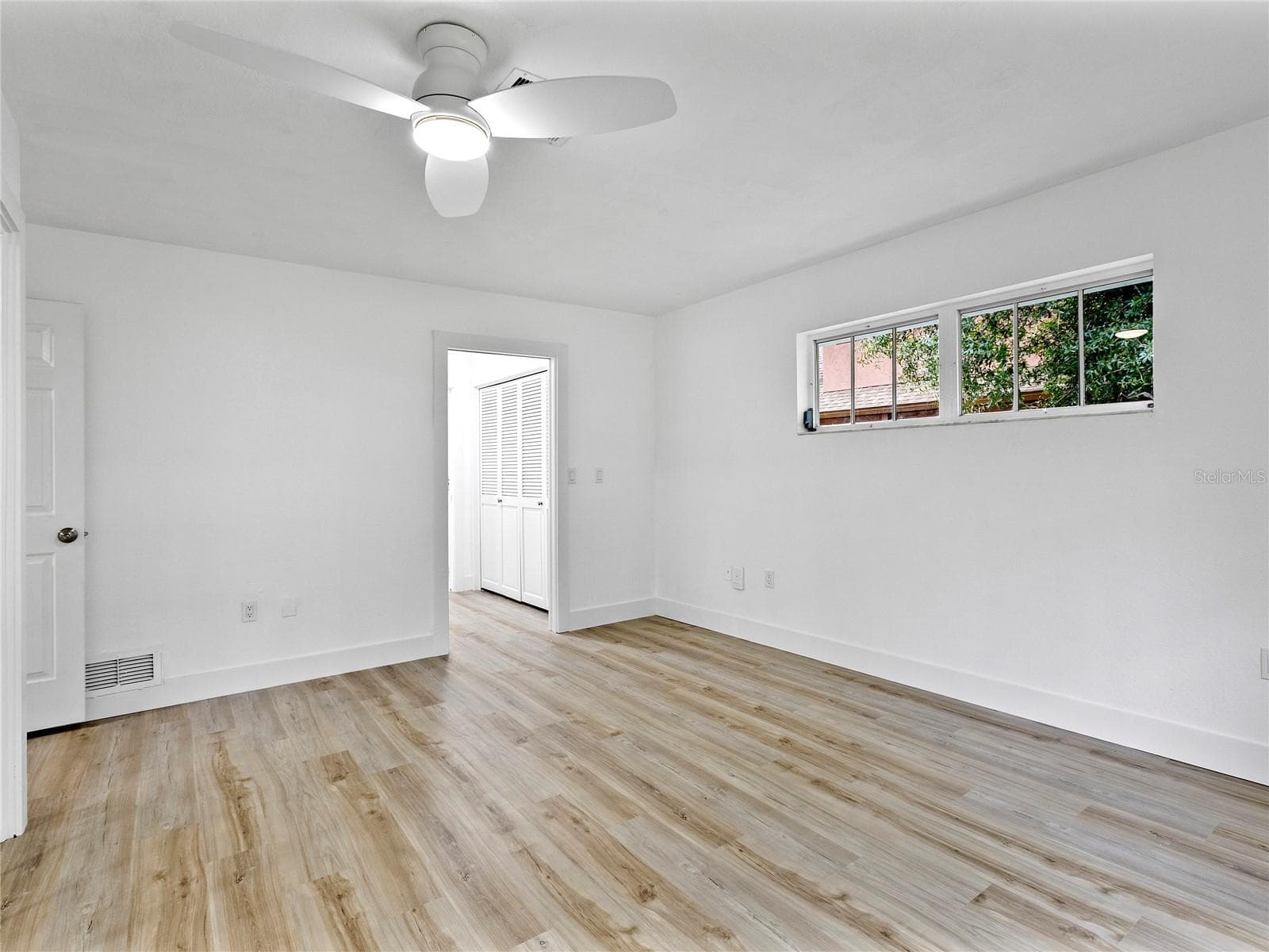 Single Family Residence at 4205 BENT TREE BLVD, SARASOTA, photo 28 of 48