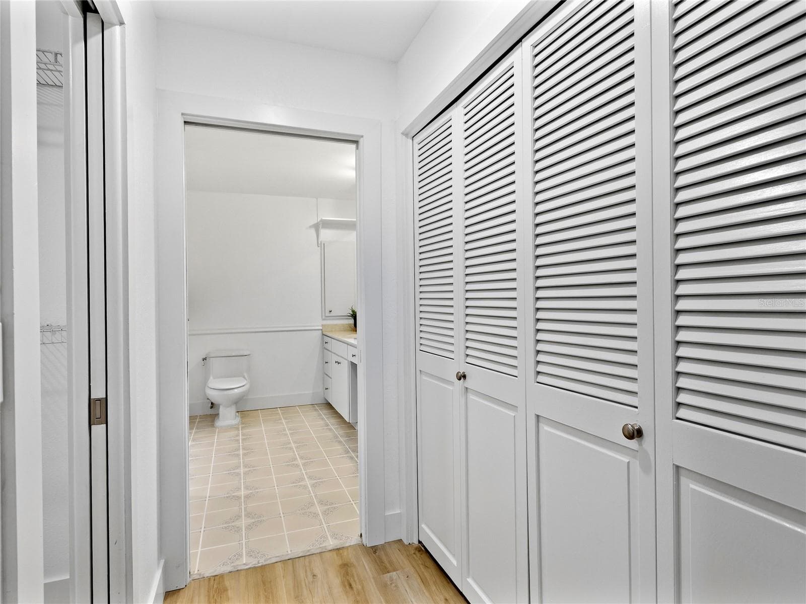 Single Family Residence at 4205 BENT TREE BLVD, SARASOTA, photo 30 of 48