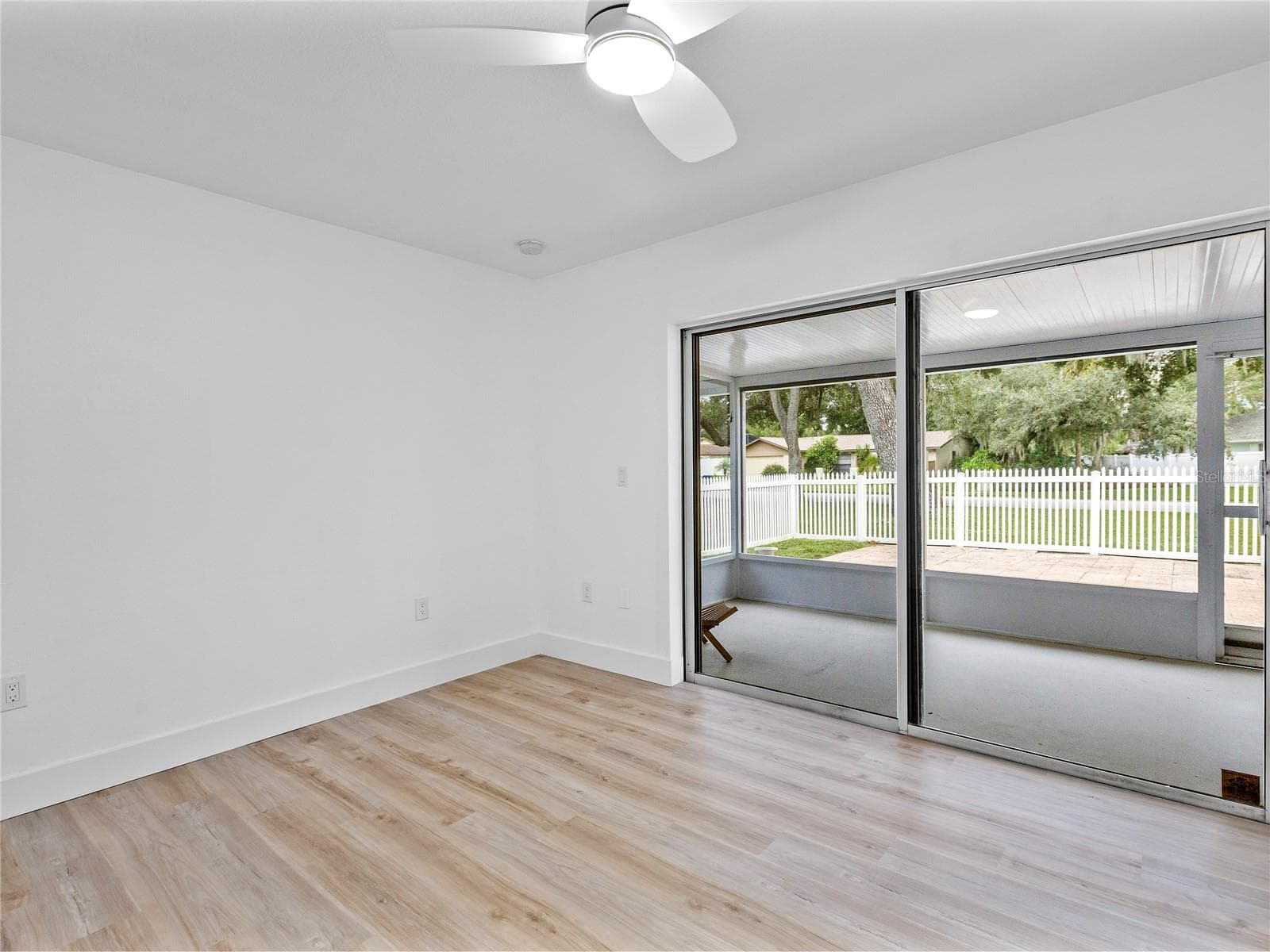 Single Family Residence at 4205 BENT TREE BLVD, SARASOTA, photo 32 of 48