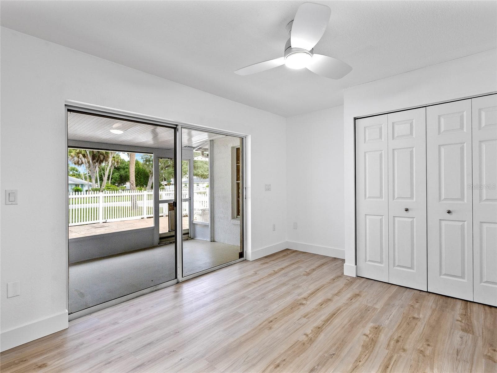 Single Family Residence at 4205 BENT TREE BLVD, SARASOTA, photo 33 of 48