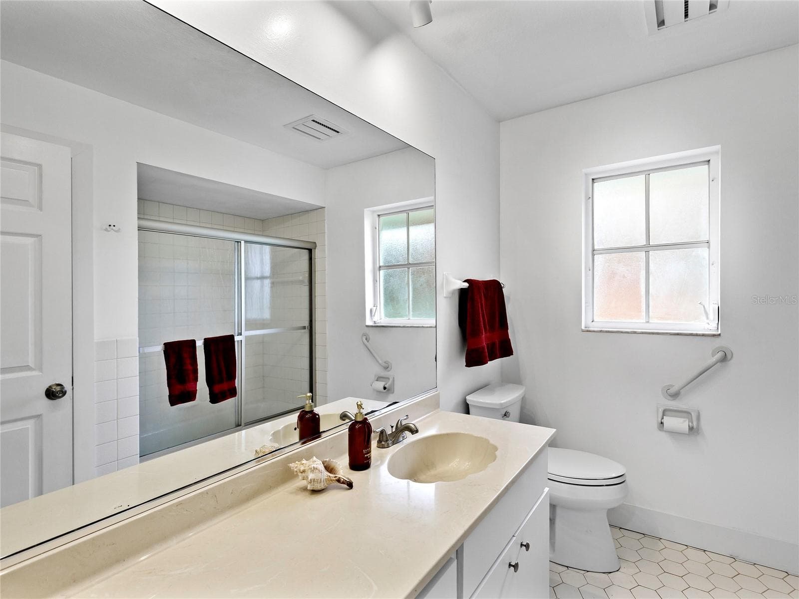 Single Family Residence at 4205 BENT TREE BLVD, SARASOTA, photo 35 of 48