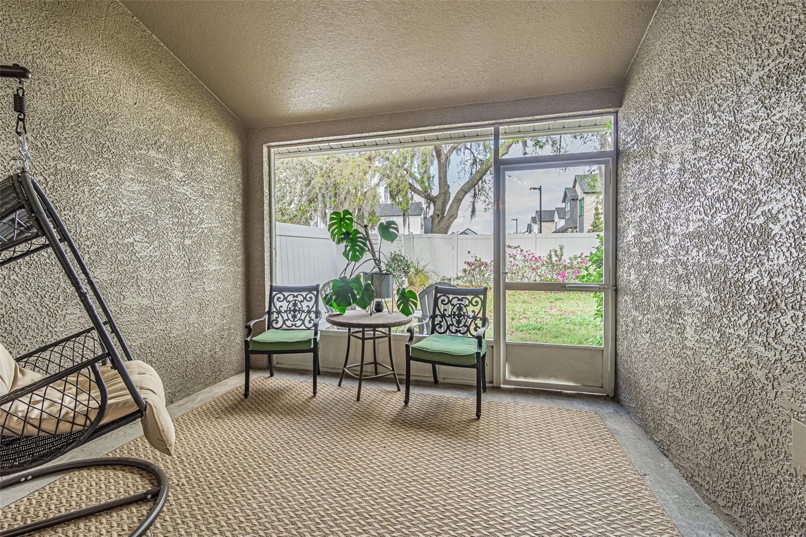 Half Duplex at 1123 BENSBROOKE DR, WESLEY CHAPEL, photo 25 of 34