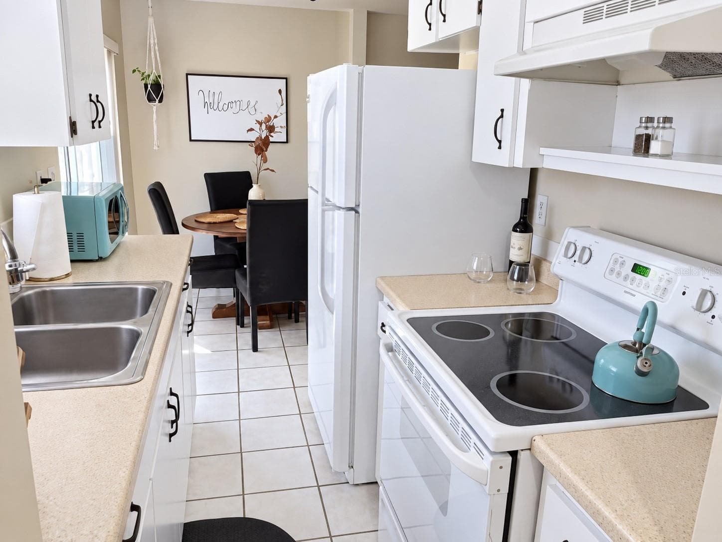 Half Duplex at 733-735 LONGFELLOW BLVD, LAKELAND, photo 30 of 46
