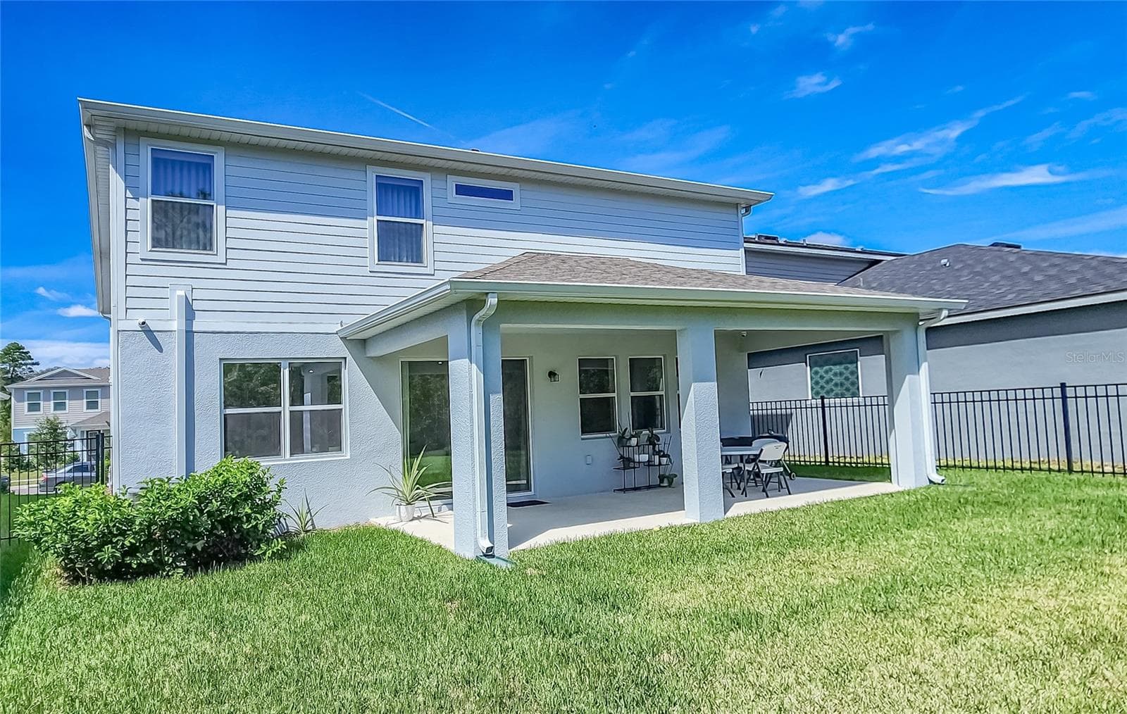 Single Family Residence at 13119 PERGOLA AVE, ORLANDO, photo 27 of 65