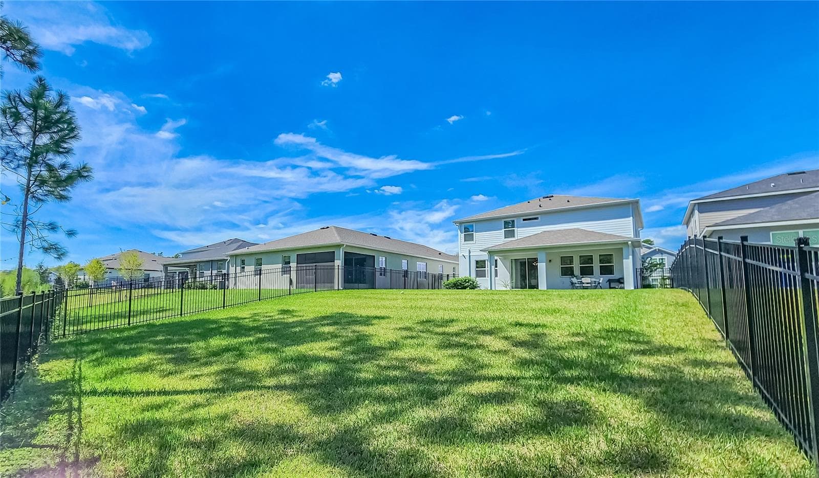 Single Family Residence at 13119 PERGOLA AVE, ORLANDO, photo 29 of 65